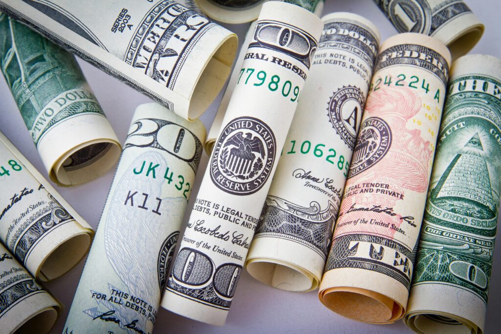 Currency Exchange in Cancún: Practical Tips for Travelers
