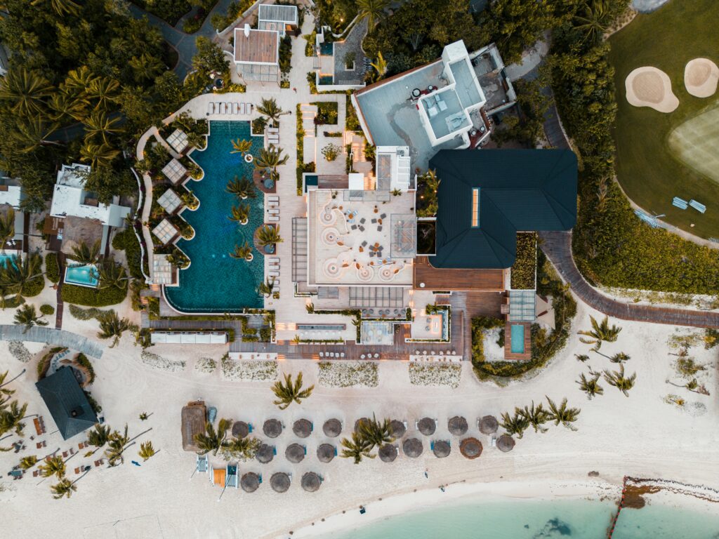 Unique Tours to Enjoy in Playa del Carmen