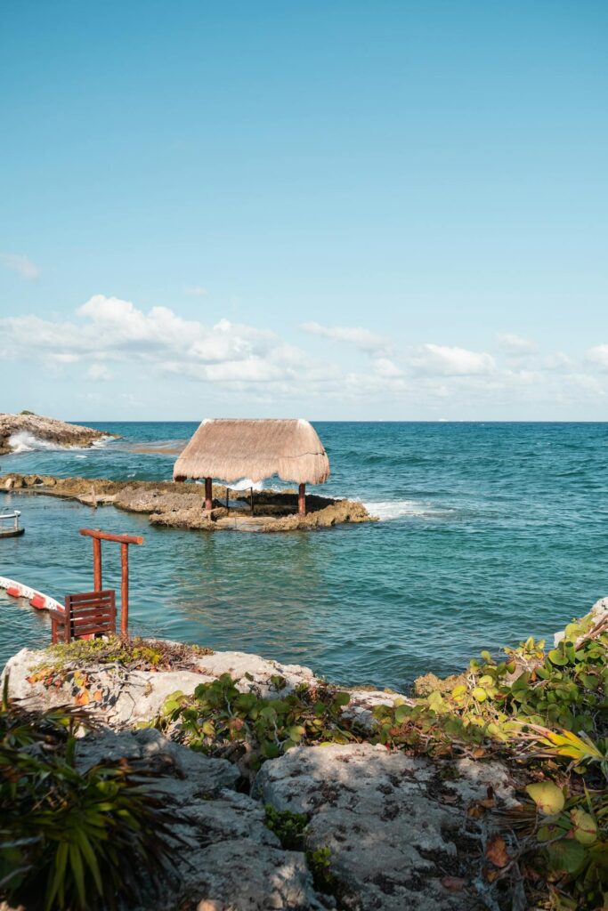 Everything You Need to Know About Transfers to Cozumel from Cancun