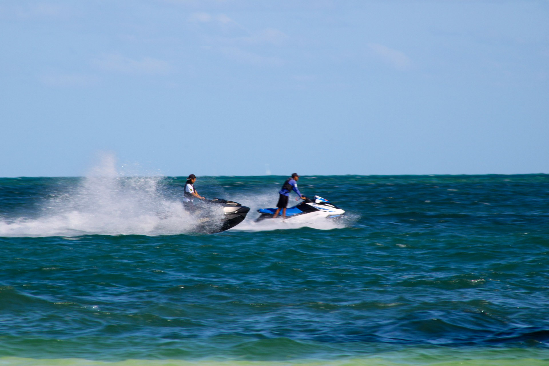 Recommended Activities to Enjoy in Cancún This February 2025