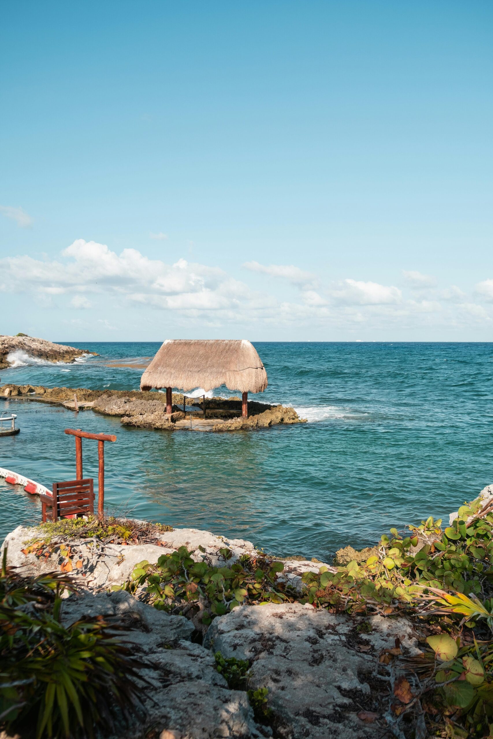 Accommodation Options in Playa del Carmen: Find the Perfect Place for You