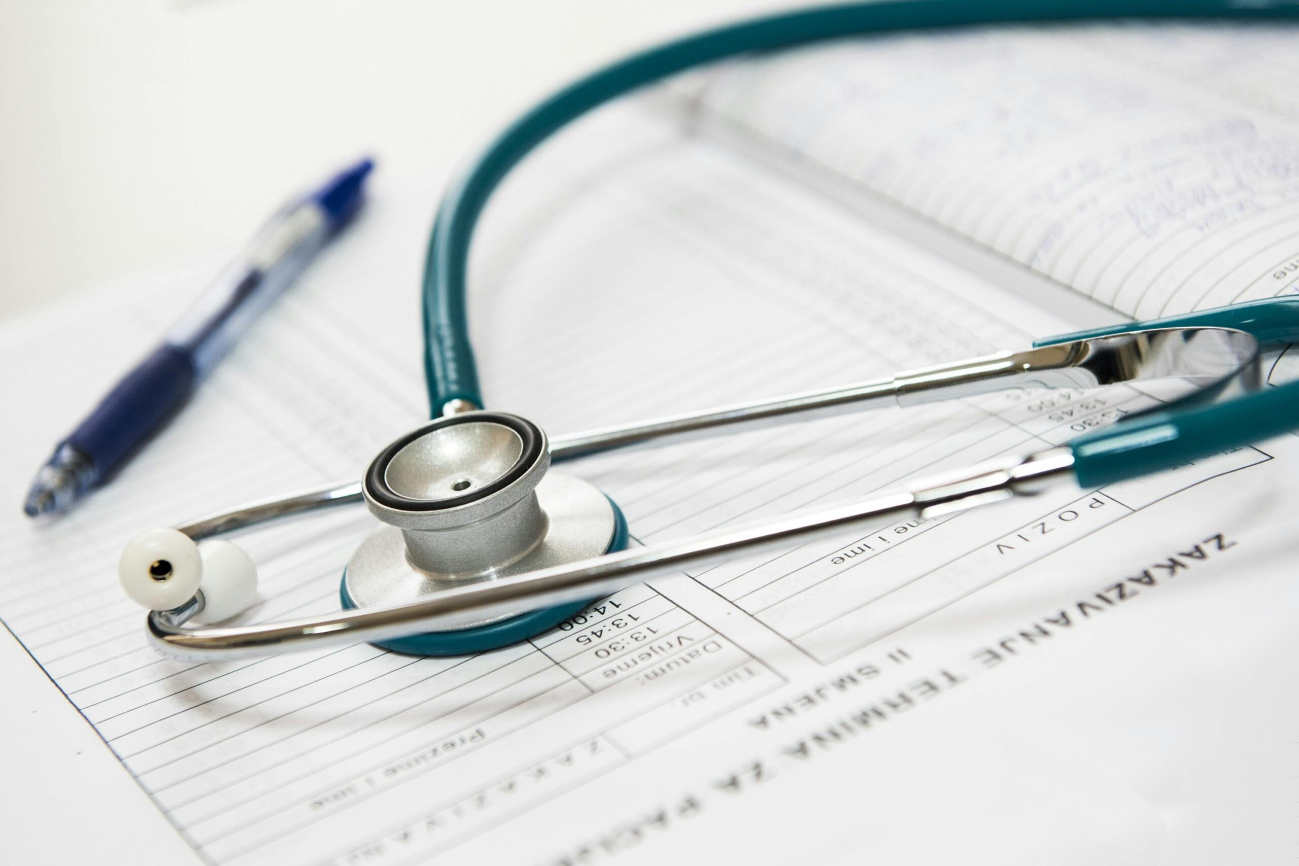 Why Travel Health Insurance is Essential for Mexico’s Caribbean